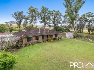 Lifestyle For Sale - NSW - Casino - 2470 - Country Comfort  (Image 2)