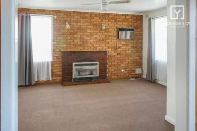 House For Sale - VIC - Shepparton - 3630 - CLOSE  TO GV HEALTH - COMFORTABLE AND AFFORDABLE  (Image 2)