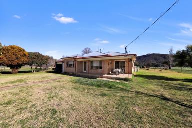 Other (Rural) For Sale - NSW - Tarcutta - 2652 - "Oberne"  (Image 2)