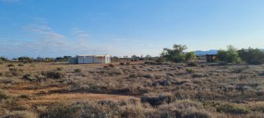 Residential Block For Sale - SA - Stirling North - 5710 - Bore, Shed, Tanks & Views!  (Image 2)