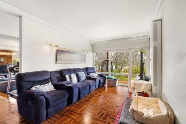 House For Sale - VIC - Flora Hill - 3550 - 70&apos;s Modernist Home in University Precinct  (Image 2)