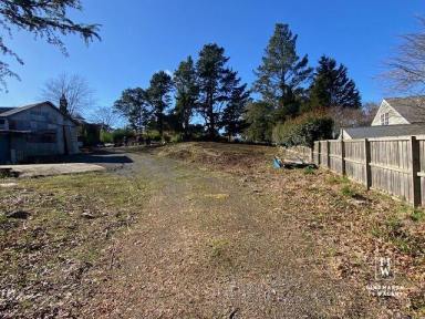 Residential Block Auction - NSW - Exeter - 2579 - ONLINE AUCTION - Prime Residential Land  (Image 2)