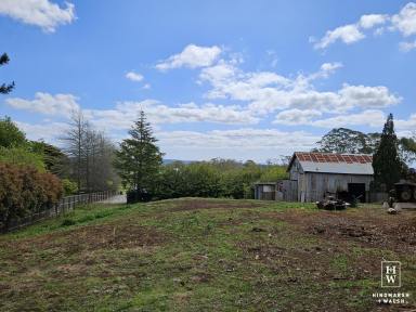 Residential Block Sold - NSW - Exeter - 2579 - Prime Residential Land  (Image 2)