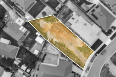Residential Block For Sale - VIC - Spring Gully - 3550 - Exclusive Land Opportunity in Spring Gully  (Image 2)