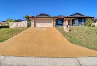 House For Lease - NSW - Casino - 2470 - Stunning Home with Resort Outdoor Living  (Image 2)