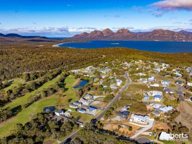 Residential Block For Sale - TAS - Coles Bay - 7215 - Choice of 2 great blocks - take your pick!  (Image 2)