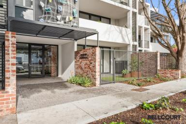 Apartment For Sale - WA - East Victoria Park - 6101 - LIFESTYLE LOCATION!  (Image 2)