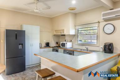 House Sold - VIC - Myrtleford - 3737 - Handy Location  (Image 2)