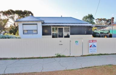 House Sold - WA - Wagin - 6315 - Snooze You Lose  (Image 2)