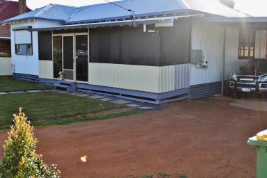 House Sold - WA - Wagin - 6315 - Snooze You Lose  (Image 2)