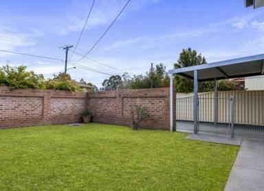 House For Lease - NSW - Liverpool - 2170 - Perfect & Quiet House in Prominent Location  (Image 2)