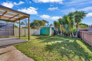 Unit Sold - NSW - Raymond Terrace - 2324 - Inviting Duplex, Invest or Move in!  (Image 2)