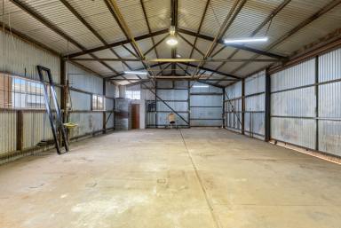 Industrial/Warehouse Sold - QLD - Drayton - 4350 - Prime Industrial Property with Multiple Tenancies  (Image 2)