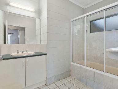 House Sold - QLD - Yorkeys Knob - 4878 - Just Listed  (Image 2)