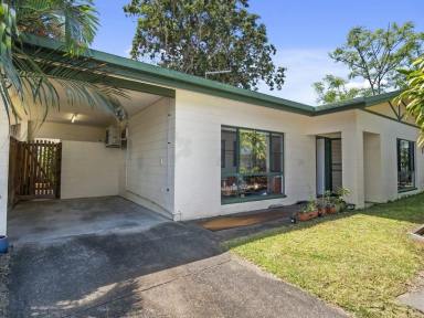 House Sold - QLD - Yorkeys Knob - 4878 - Just Listed  (Image 2)