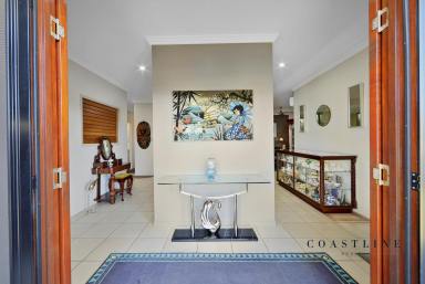 House For Sale - QLD - Kalkie - 4670 - Perfectly Positioned - Between Town and the Coast  (Image 2)