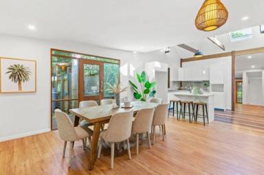 House For Lease - NSW - New Brighton - 2483 - Villa opposite the beach for rent  (Image 2)