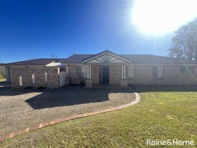 House For Lease - NSW - Bomaderry - 2541 - Convenient Country living  (Image 2)