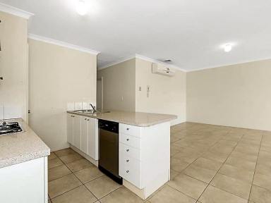Townhouse For Sale - WA - Cannington - 6107 - The Ultimate Lock-Up and Leave or Investment Opportunity  (Image 2)