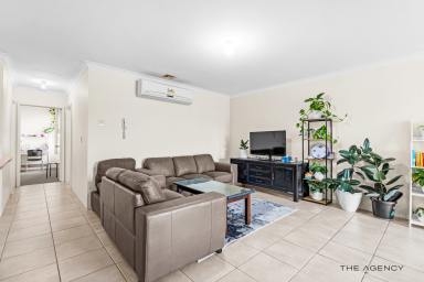 Townhouse Sold - WA - Cannington - 6107 - The Ultimate Lock-Up and Leave or Investment Opportunity  (Image 2)