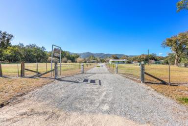 Lifestyle Sold - NSW - Moonbi - 2353 - REDUCED TO SELL  (Image 2)