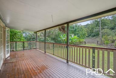 House For Sale - NSW - Lismore - 2480 - Best of Both Worlds  (Image 2)