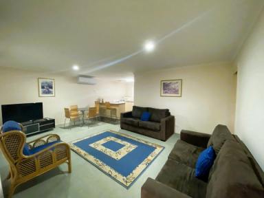 Unit For Lease - NSW - Moama - 2731 - Tidy 2-Bedroom Unit in Prime Location  (Image 2)