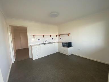 Unit For Lease - NSW - Tuncurry - 2428 - One Bedroom Unit on Wallis Lake  (Image 2)