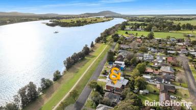 House For Sale - NSW - Nowra - 2541 - Reward Yourself on Riverview  (Image 2)