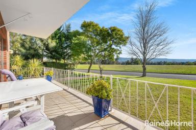 House For Sale - NSW - Nowra - 2541 - Reward Yourself on Riverview  (Image 2)