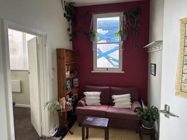 Medical/Consulting For Lease - VIC - Portland - 3305 - Cosy Treatment Rooms In Town Centre  (Image 2)