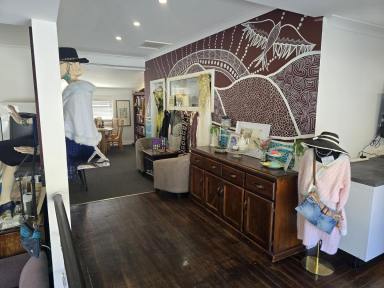 Retail For Sale - NSW - Darawank - 2428 - UNIQUE COMMERCIAL/RESIDENTIAL OPPORTUNITY  (Image 2)