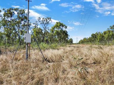 Residential Block For Sale - QLD - Reid River - 4816 - Are You Wanting Acreage? We have 115 Acres Ready For You  (Image 2)