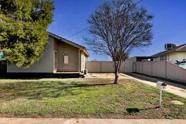 House For Sale - VIC - Red Cliffs - 3496 - Enter property ownership today.  (Image 2)