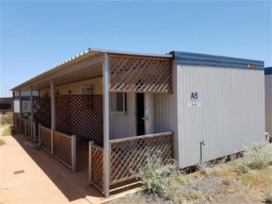 Mixed Farming For Sale - WA - Yalgoo - 6635 - Bunnawarra Station, Yalgoo Shire  (Image 2)