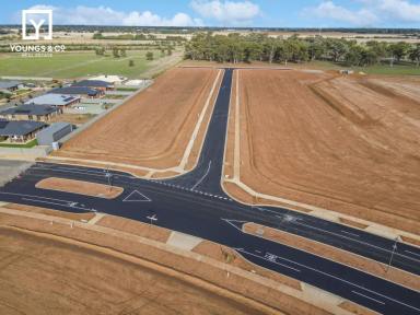 Residential Block For Sale - VIC - Mooroopna - 3629 - Westwood Rise - Stage 1 - Now Selling - Construction Completed!  (Image 2)