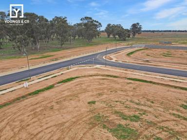 Residential Block For Sale - VIC - Mooroopna - 3629 - Westwood Rise - Stage 1 - Now Selling - Construction Completed!  (Image 2)