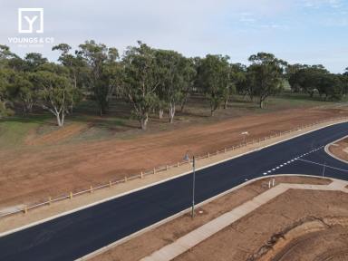 Residential Block For Sale - VIC - Mooroopna - 3629 - Westwood Rise - Stage 1 - Now Selling - Construction Completed!  (Image 2)