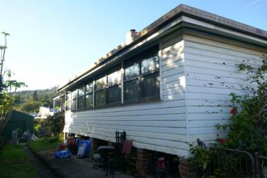 House For Sale - NSW - Kyogle - 2474 - HOUSE FOR REMOVAL  (Image 2)