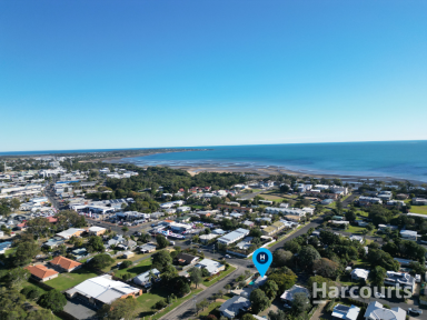 House For Sale - QLD - Scarness - 4655 - Unique Coastal Charm - Rare Opportunity for All!  (Image 2)