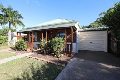 House For Sale - QLD - Edmonton - 4869 - LOW-COST INVESTMENT....HERE'S VALUE  (Image 2)