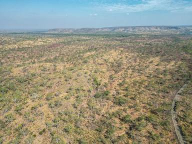 Residential Block For Sale - NT - Katherine - 0850 - Prime Tourism Potential Near Nitmiluk National Park  (Image 2)