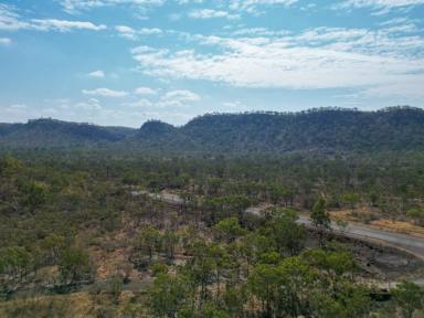 Residential Block For Sale - NT - Katherine - 0850 - Prime Tourism Potential Near Nitmiluk National Park  (Image 2)