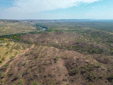 Residential Block For Sale - NT - Katherine - 0850 - Prime Tourism Potential Near Nitmiluk National Park  (Image 2)