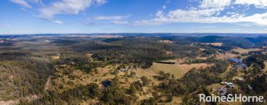 Residential Block Auction - NSW - Canyonleigh - 2577 - Canyonleigh Southern Highlands to Be Sold At Auction If Not Prior - Lot 2 DP/597687, Lot 28/DP751286, Lot 74/DP751286  (Image 2)