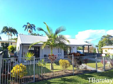 House For Sale - QLD - Macleay Island - 4184 - Single Level, Easy Care Home  (Image 2)