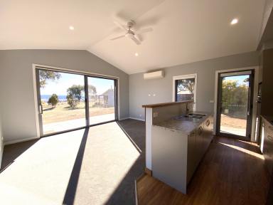 Unit Leased - NSW - Berridale - 2628 - Stunning Mountain Views  (Image 2)