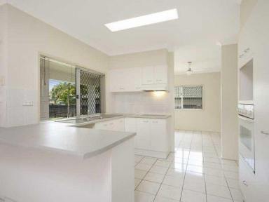 House For Lease - QLD - Kanimbla - 4870 - KANIMBLA HOME - MOVE IN NOW!!!  (Image 2)