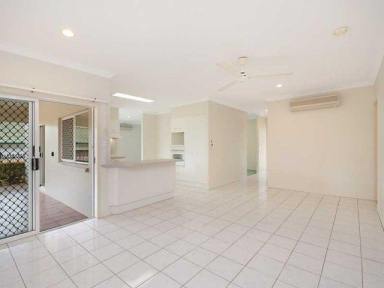 House For Lease - QLD - Kanimbla - 4870 - KANIMBLA HOME - MOVE IN NOW!!!  (Image 2)