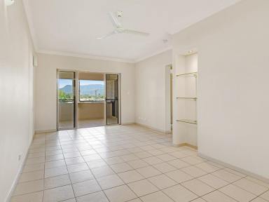 Townhouse For Lease - QLD - Manoora - 4870 - Spacious 2 Bedroom, 2-bathroom unit with convenience  (Image 2)